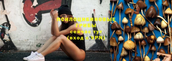 амфетамин Богородск